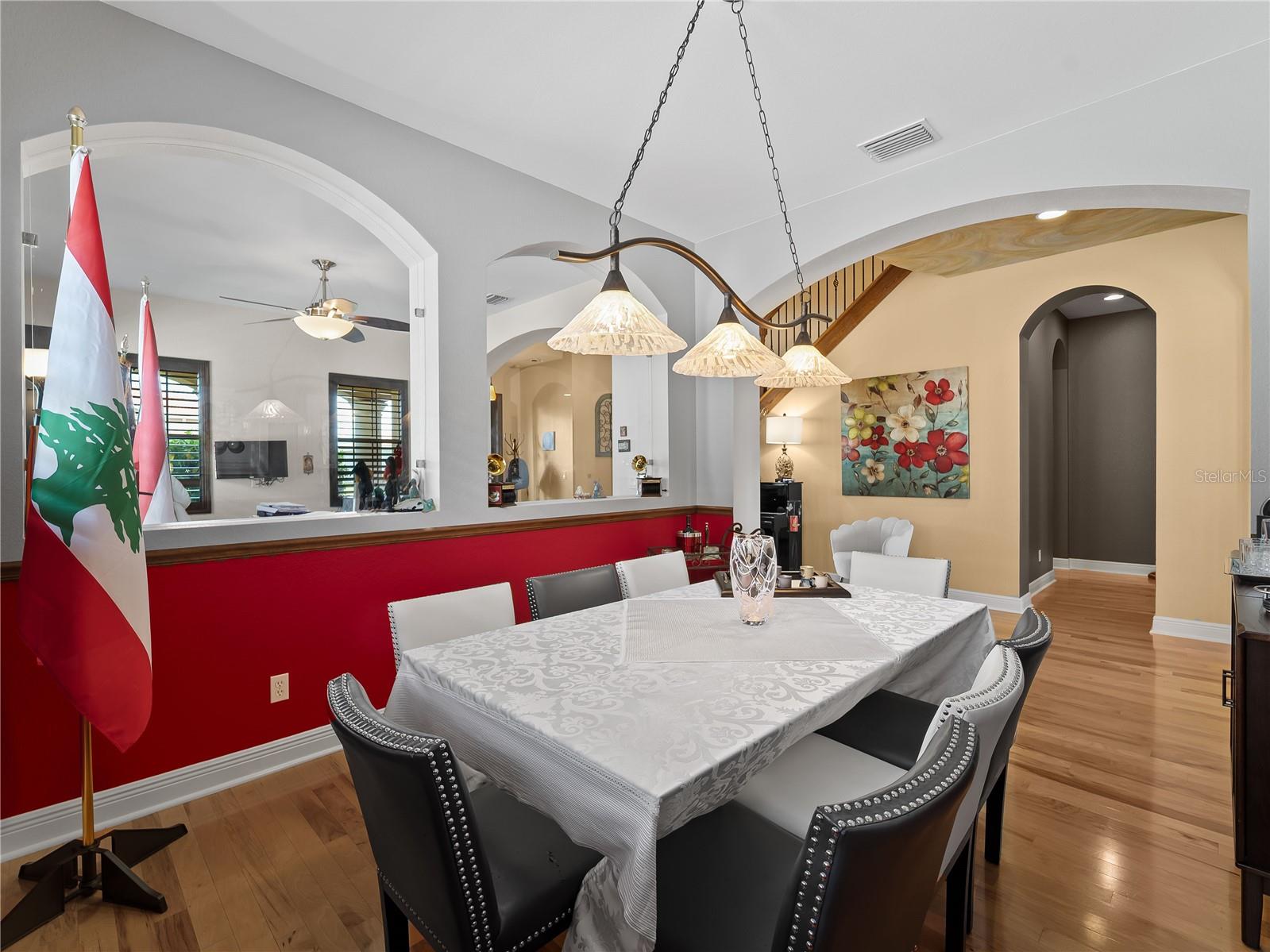 Image 29 of 100 For 24343 Riverfront Drive