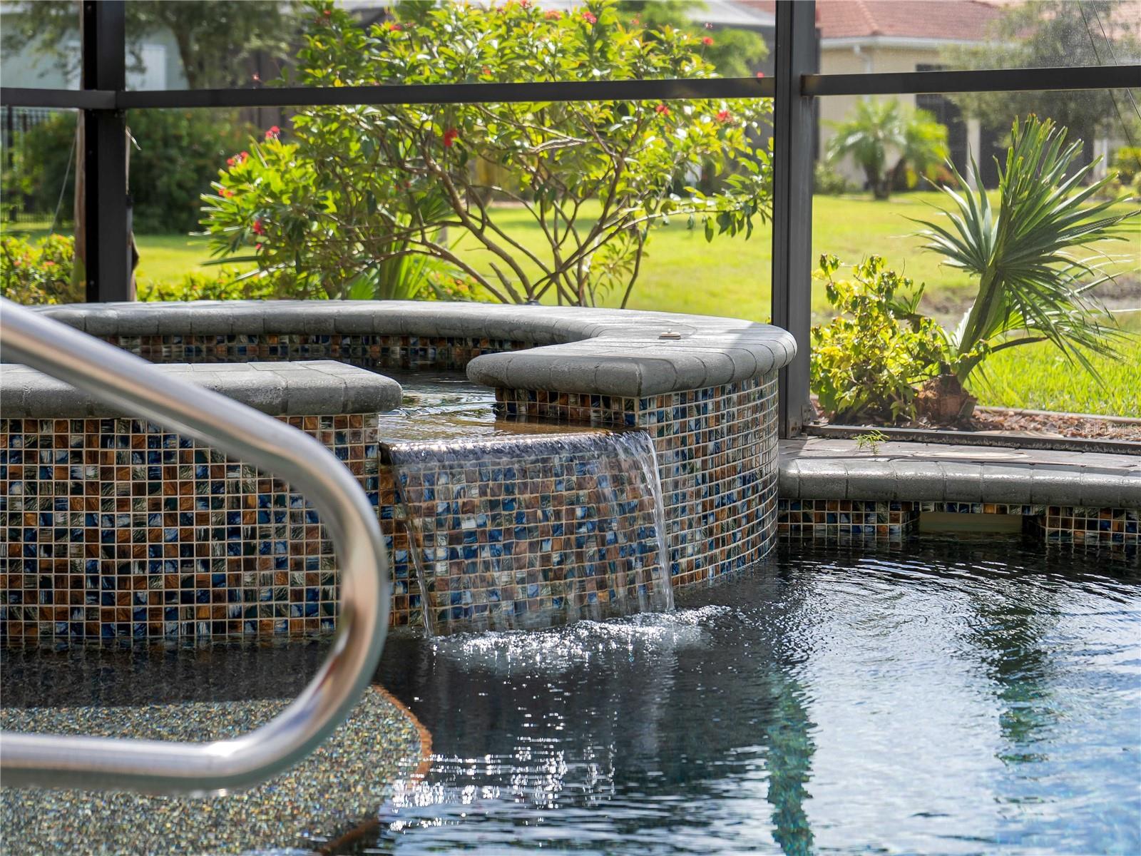Image 3 of 100 For 24343 Riverfront Drive