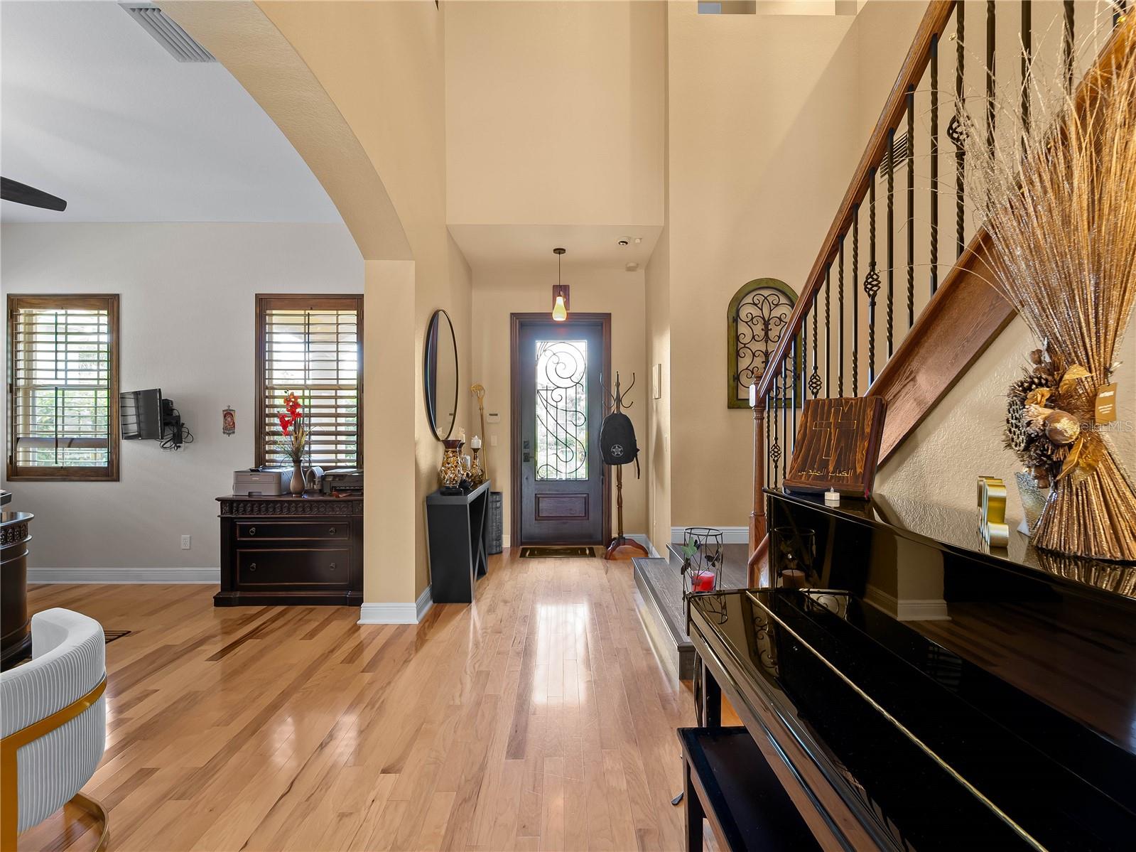 Image 32 of 100 For 24343 Riverfront Drive