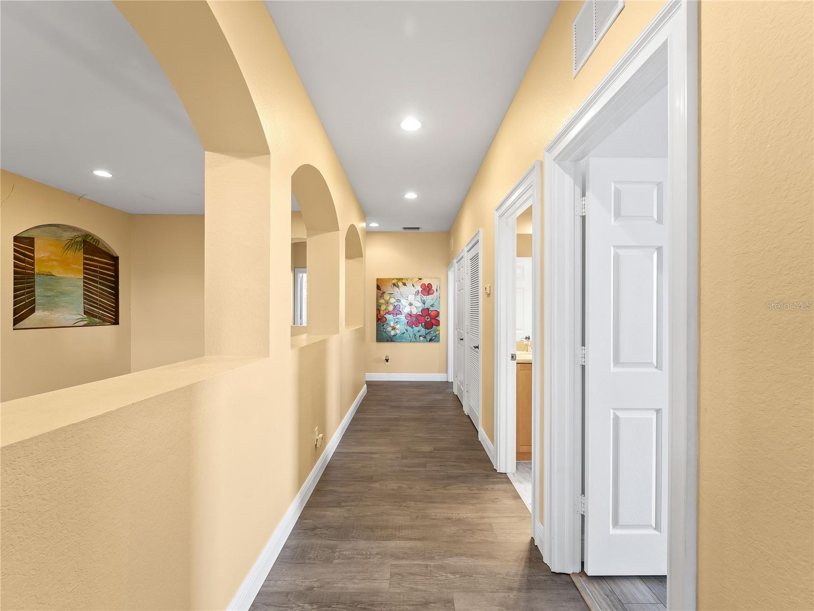 Image 35 of 100 For 24343 Riverfront Drive