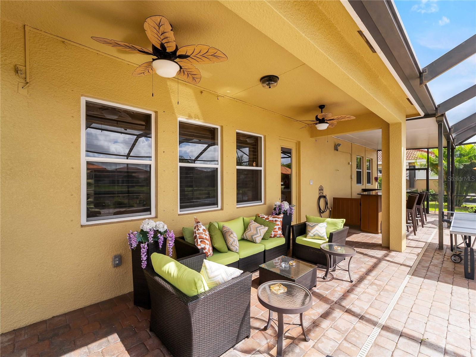 Image 60 of 100 For 24343 Riverfront Drive