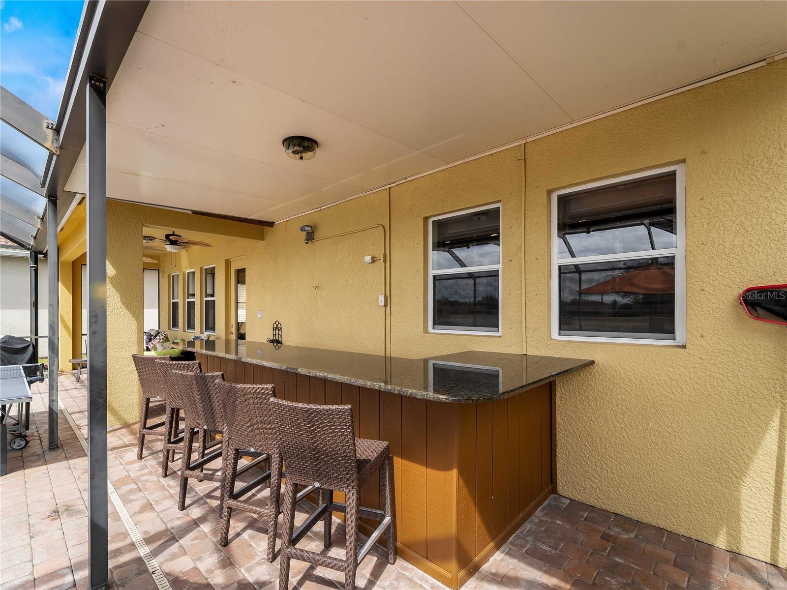 Image 64 of 100 For 24343 Riverfront Drive