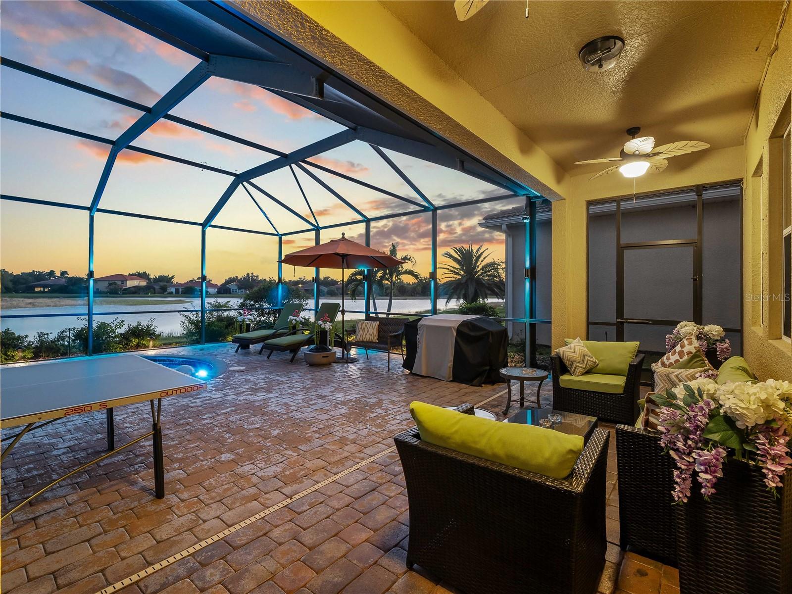 Image 68 of 100 For 24343 Riverfront Drive