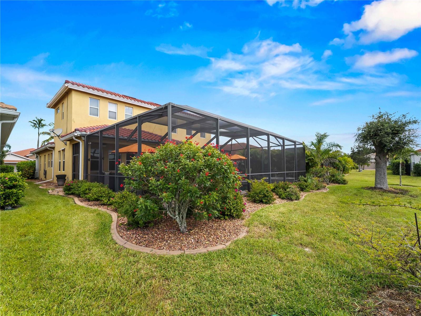 Image 73 of 100 For 24343 Riverfront Drive
