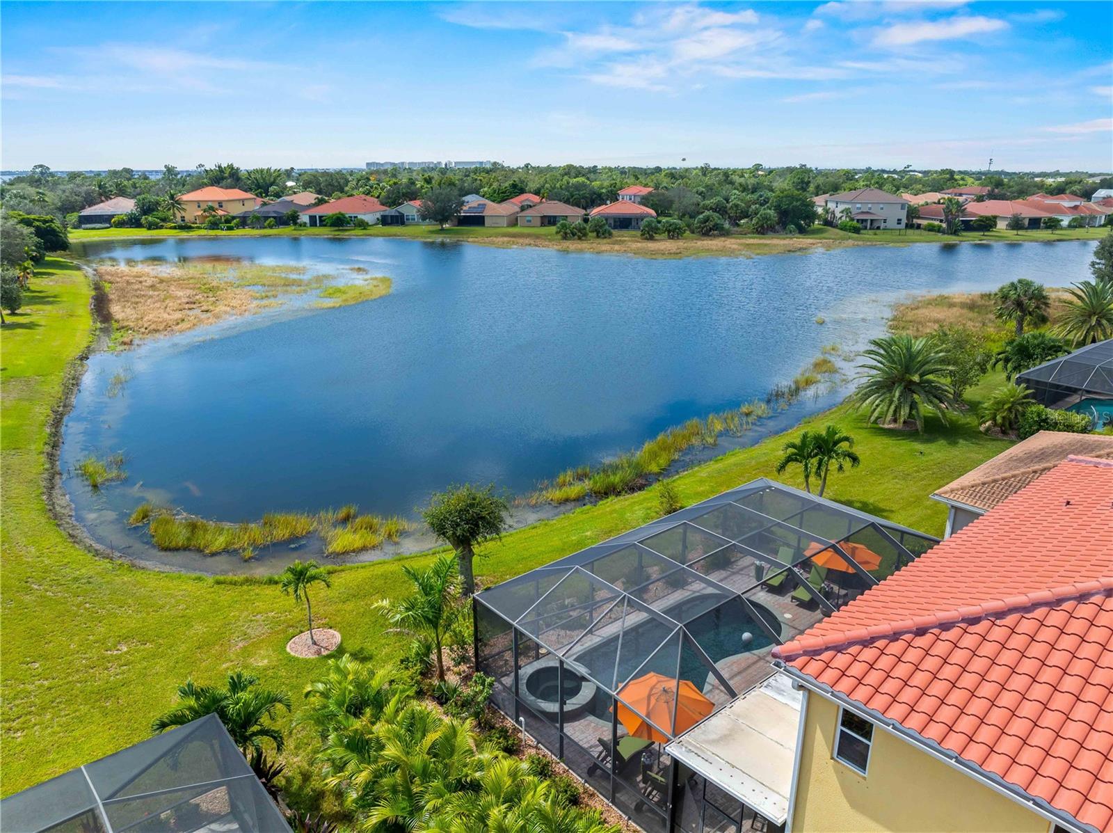 Image 81 of 100 For 24343 Riverfront Drive