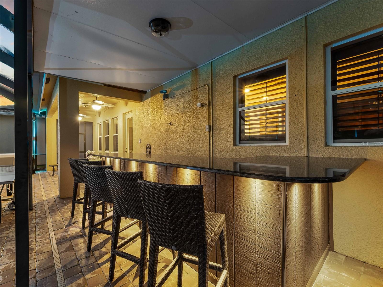 Image 90 of 100 For 24343 Riverfront Drive