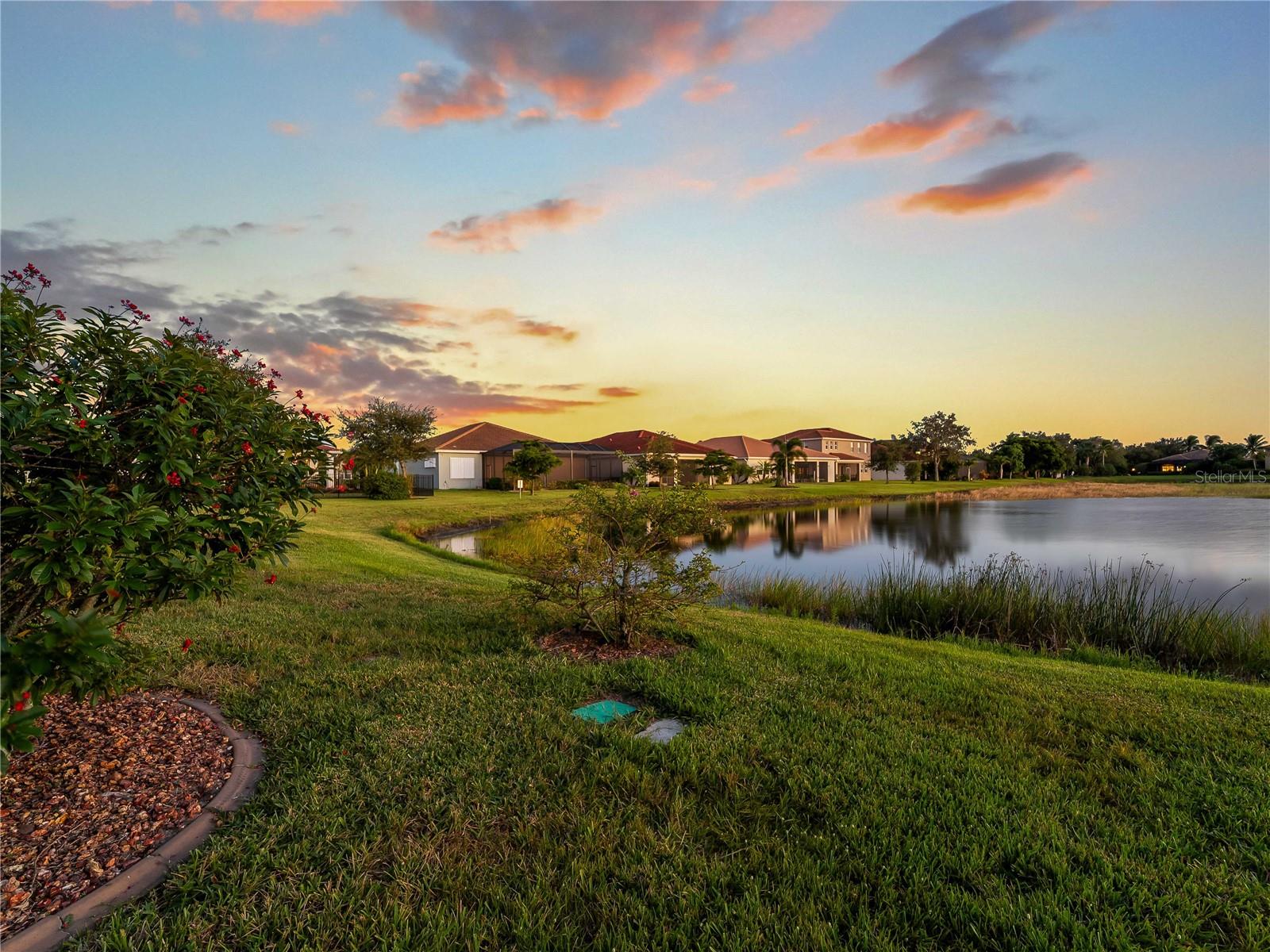 Image 91 of 100 For 24343 Riverfront Drive