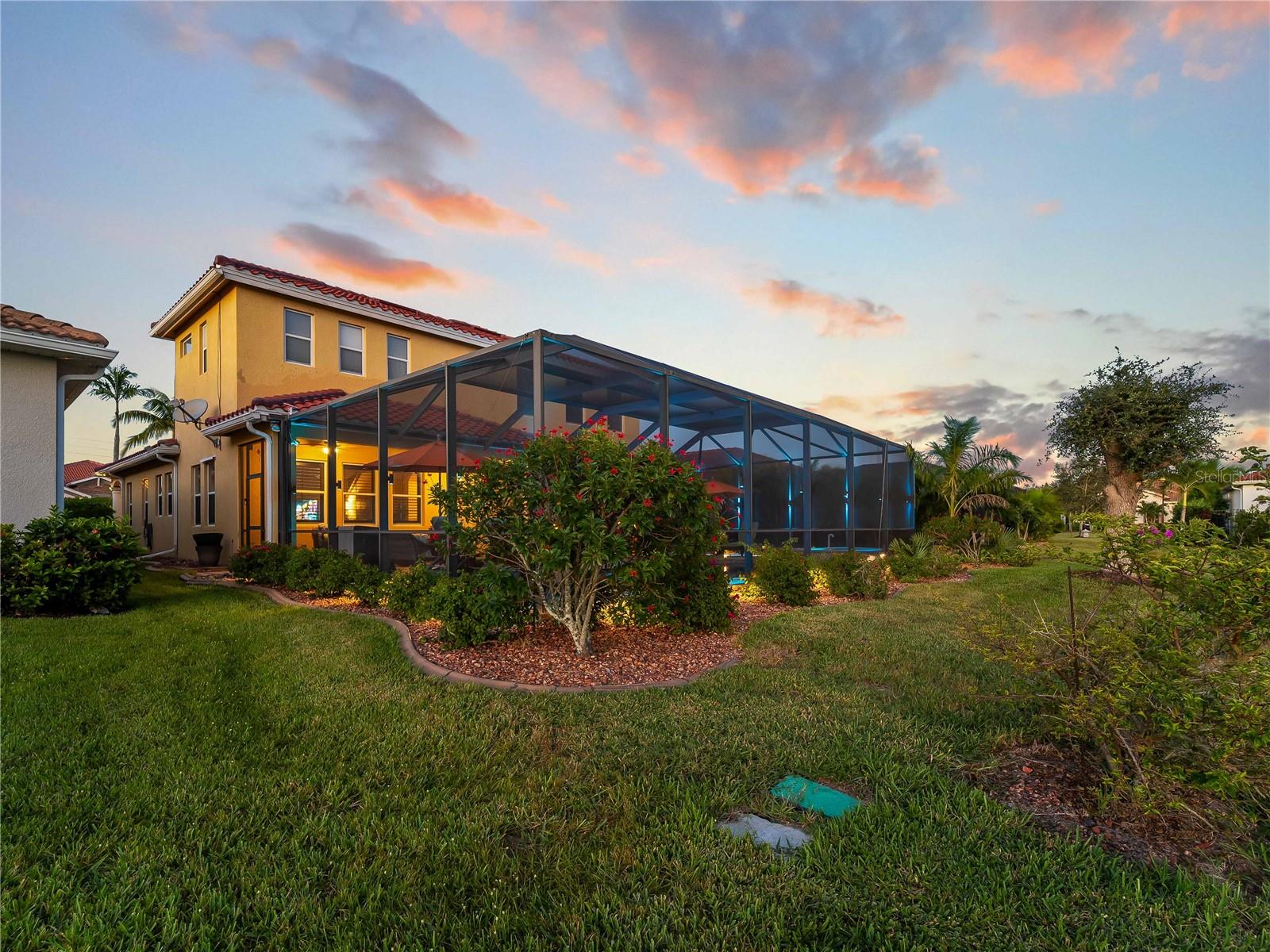 Image 92 of 100 For 24343 Riverfront Drive