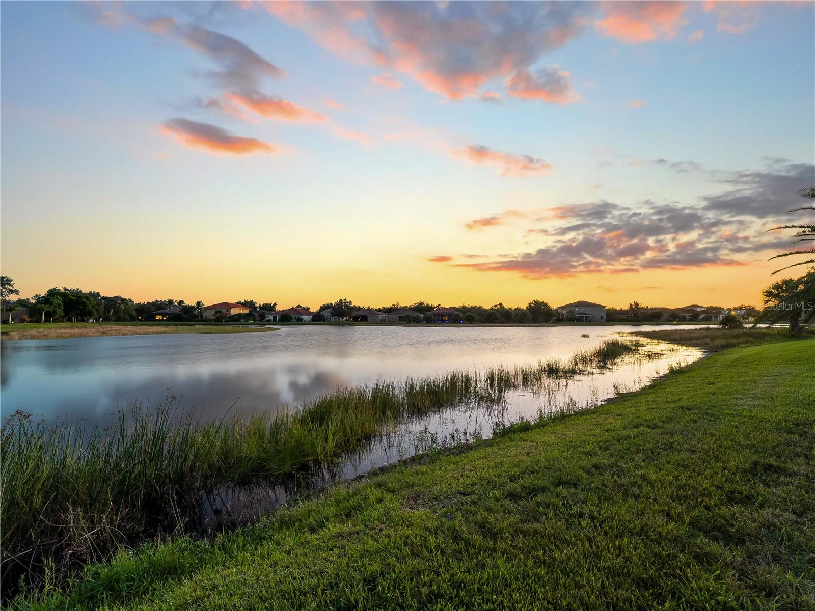 Image 93 of 100 For 24343 Riverfront Drive