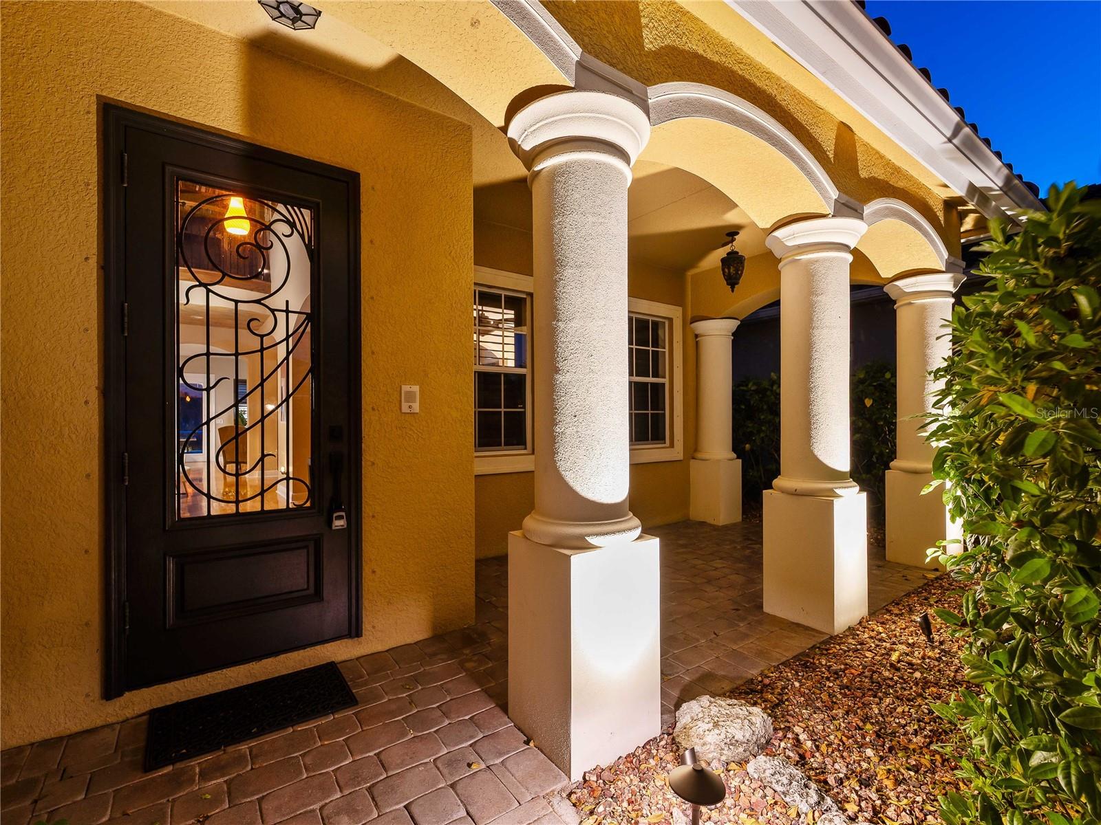 Image 95 of 100 For 24343 Riverfront Drive