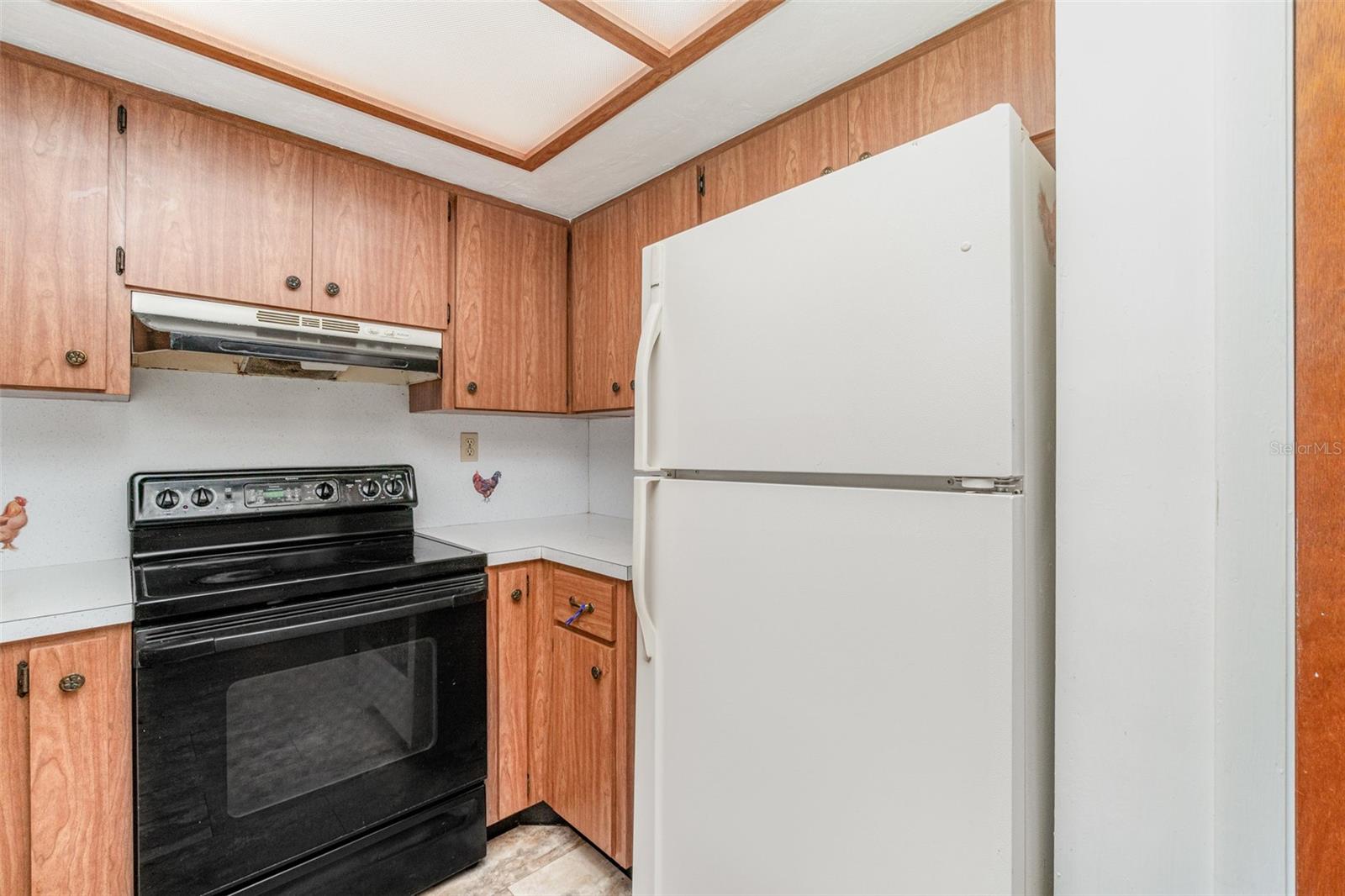 Image 7 of 15 For 918 Magnolia Street