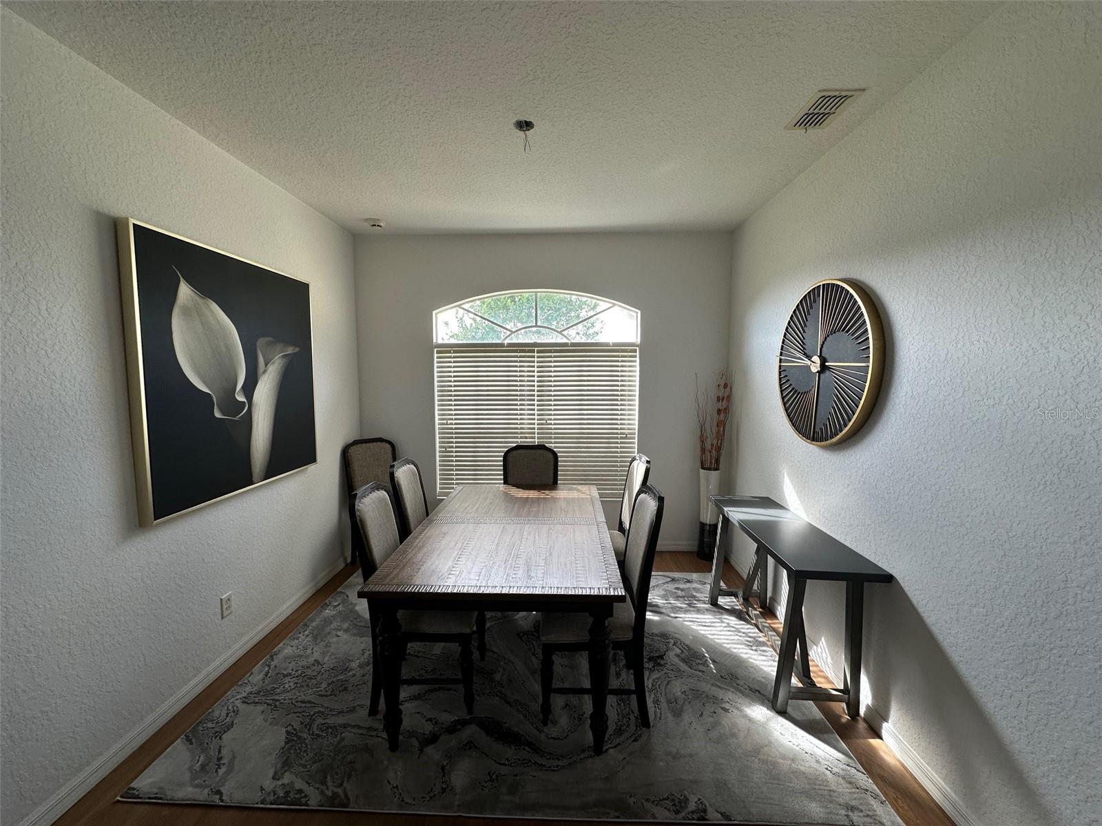 Image 10 of 33 For 24308 Westgate Boulevard