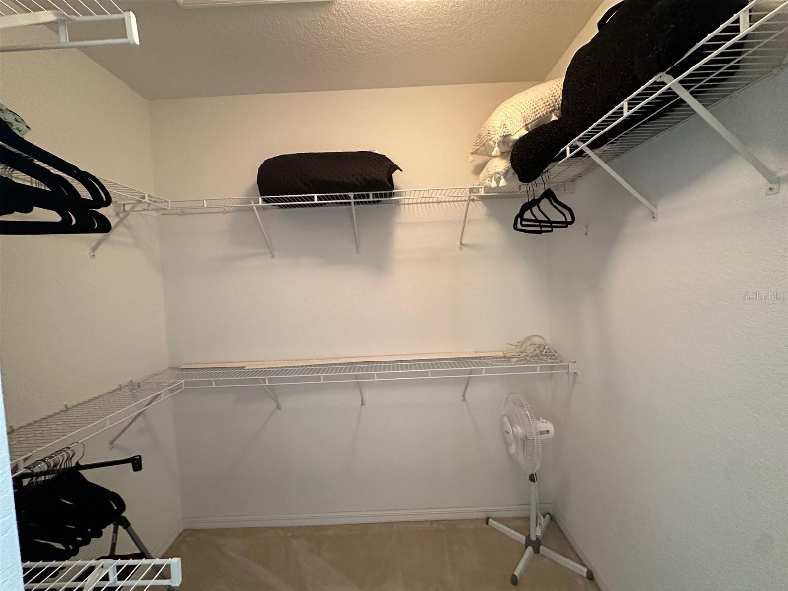 Image 15 of 33 For 24308 Westgate Boulevard