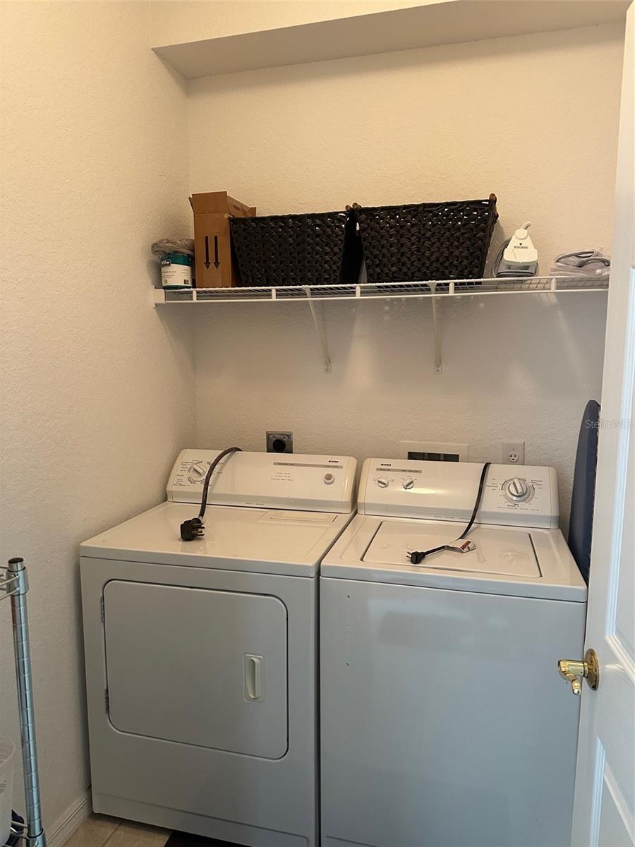 Image 19 of 33 For 24308 Westgate Boulevard