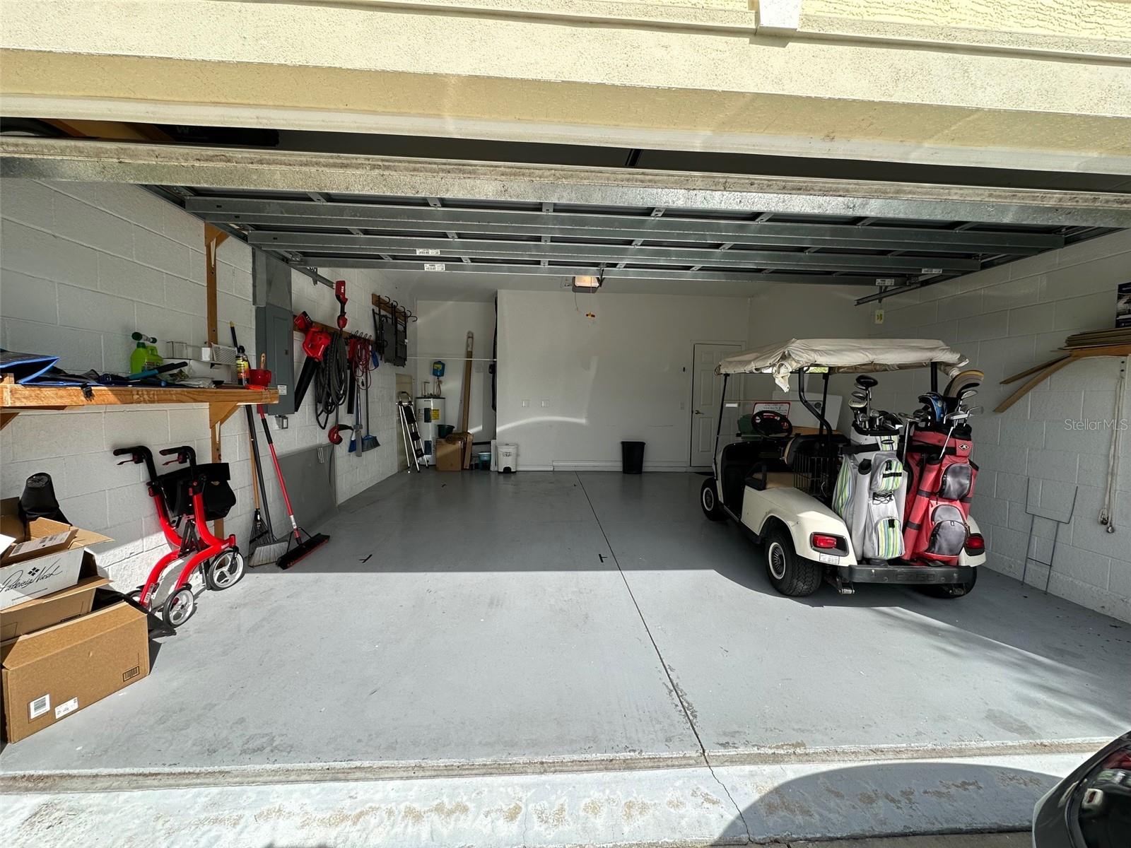 Image 25 of 33 For 24308 Westgate Boulevard