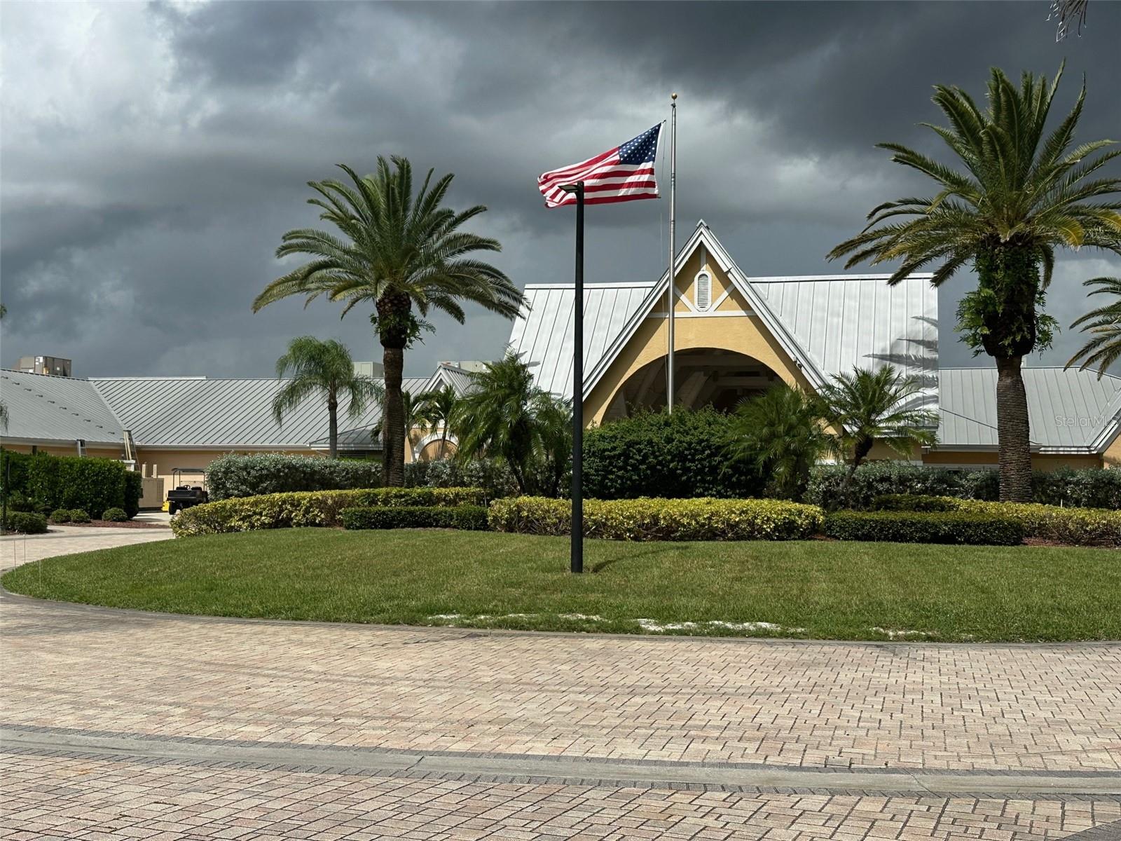 Image 27 of 33 For 24308 Westgate Boulevard