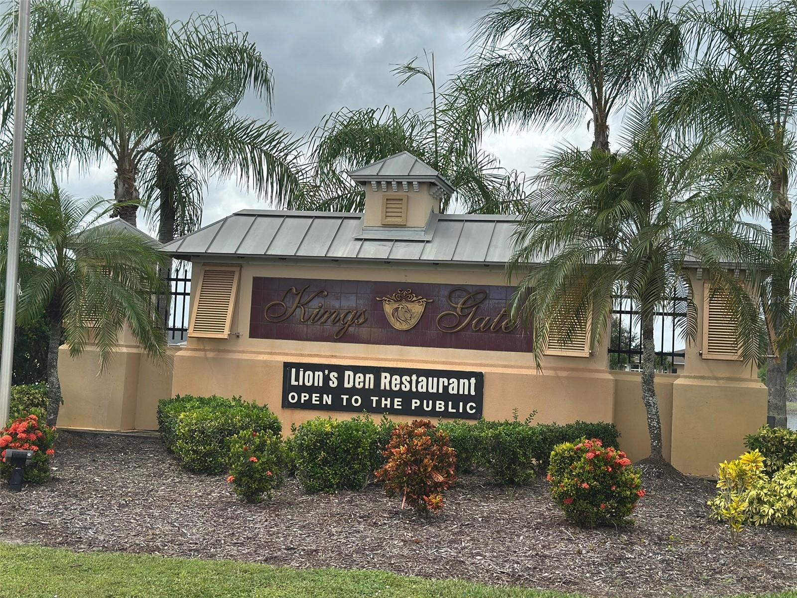 Image 28 of 33 For 24308 Westgate Boulevard