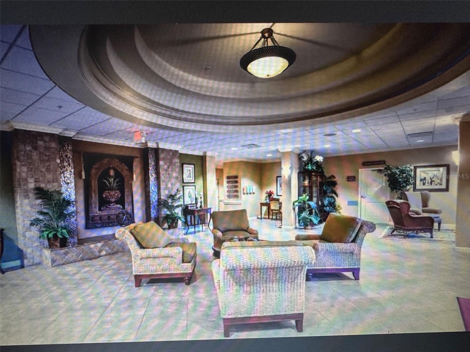 Image 29 of 33 For 24308 Westgate Boulevard