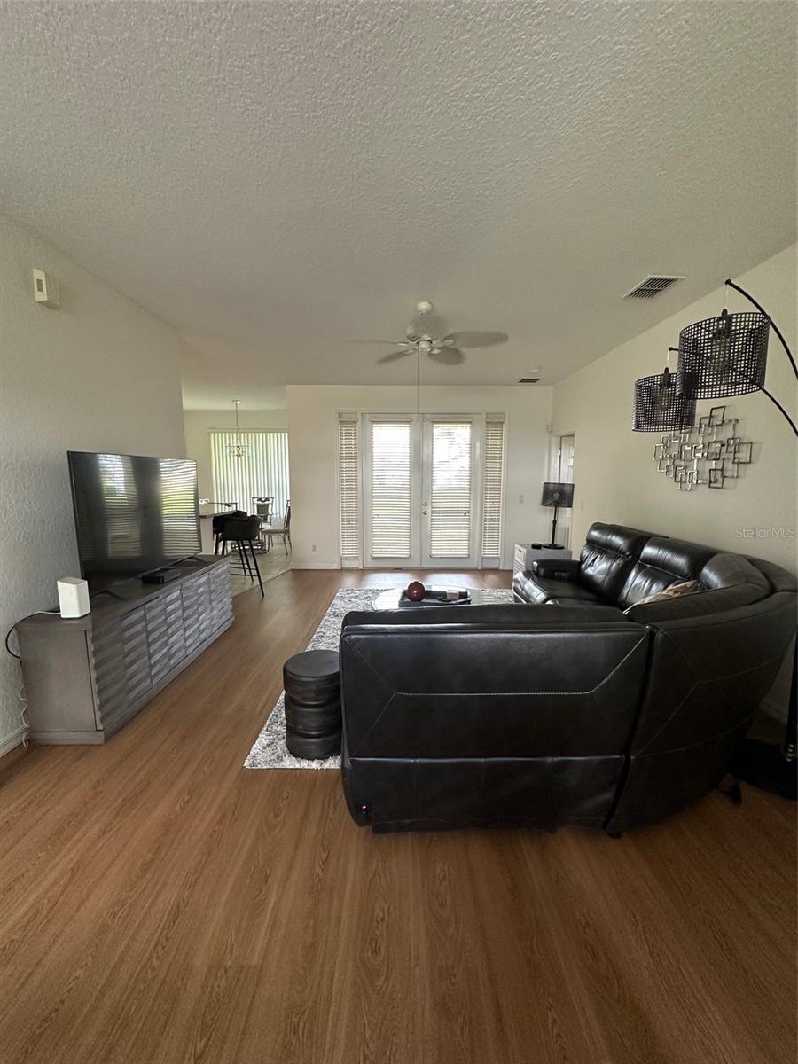 Image 3 of 33 For 24308 Westgate Boulevard