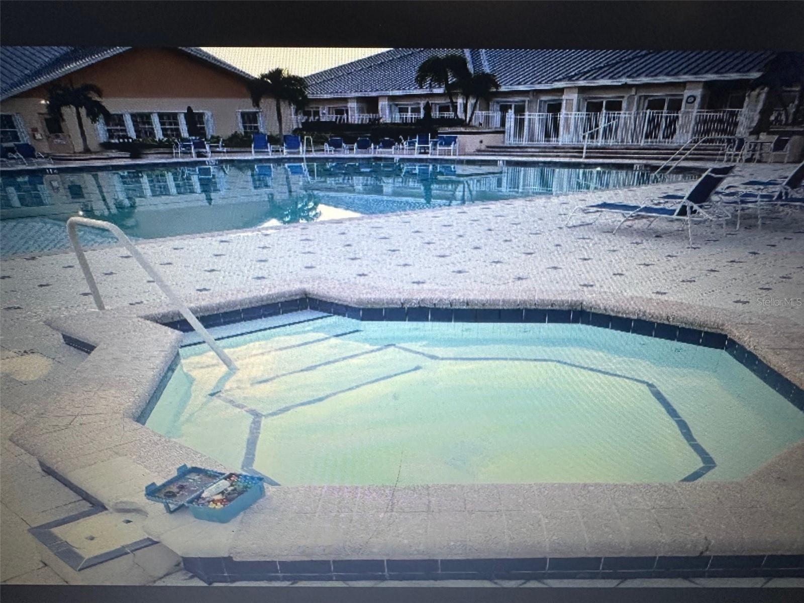 Image 30 of 33 For 24308 Westgate Boulevard