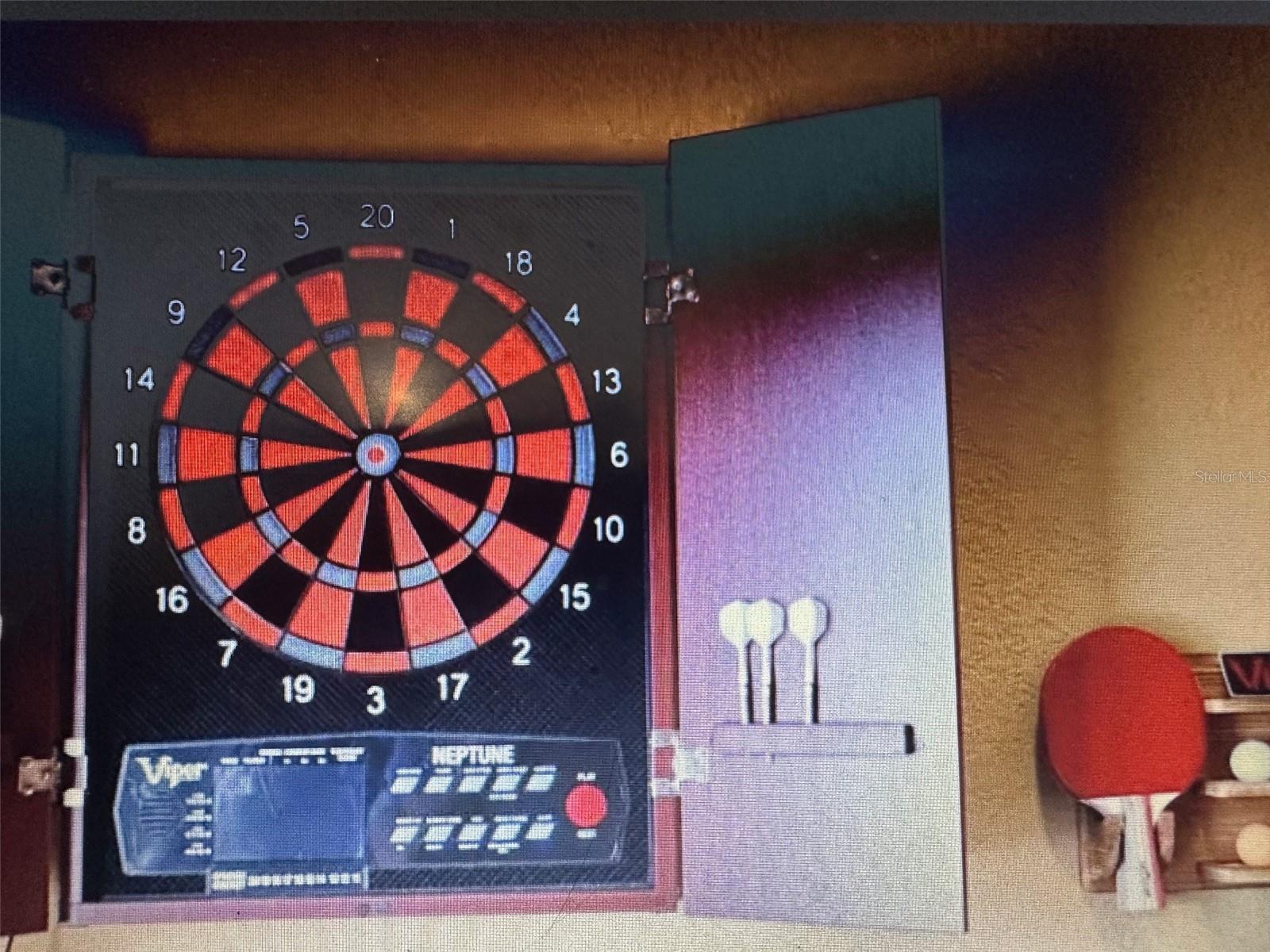 Image 31 of 33 For 24308 Westgate Boulevard