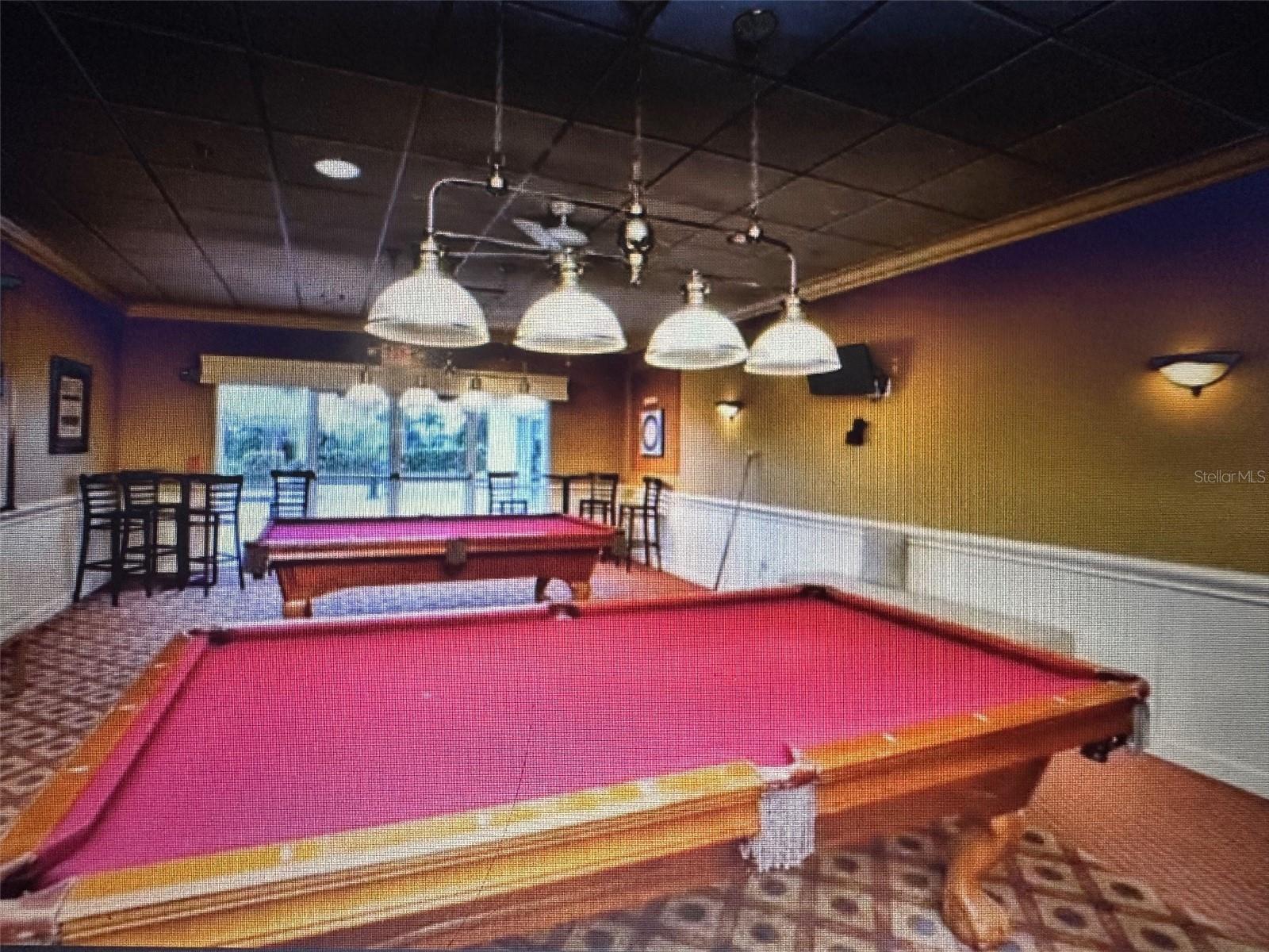 Image 32 of 33 For 24308 Westgate Boulevard