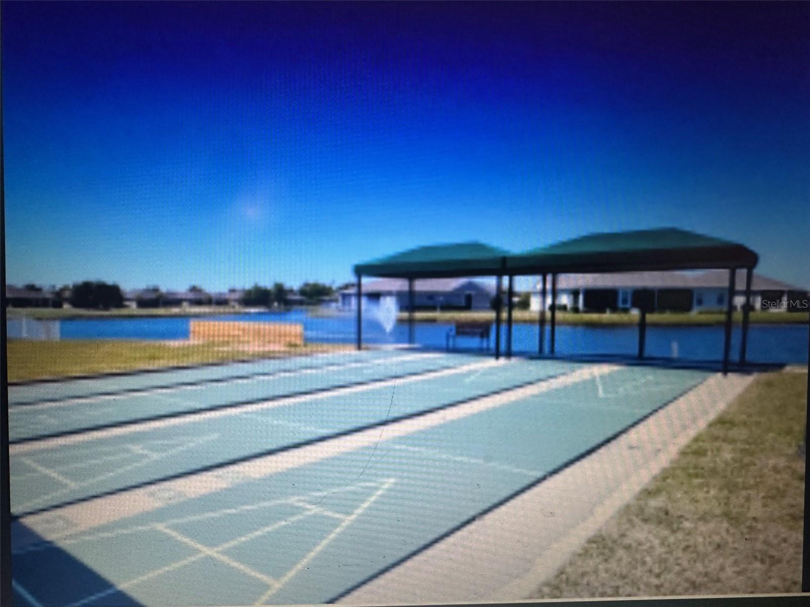 Image 33 of 33 For 24308 Westgate Boulevard