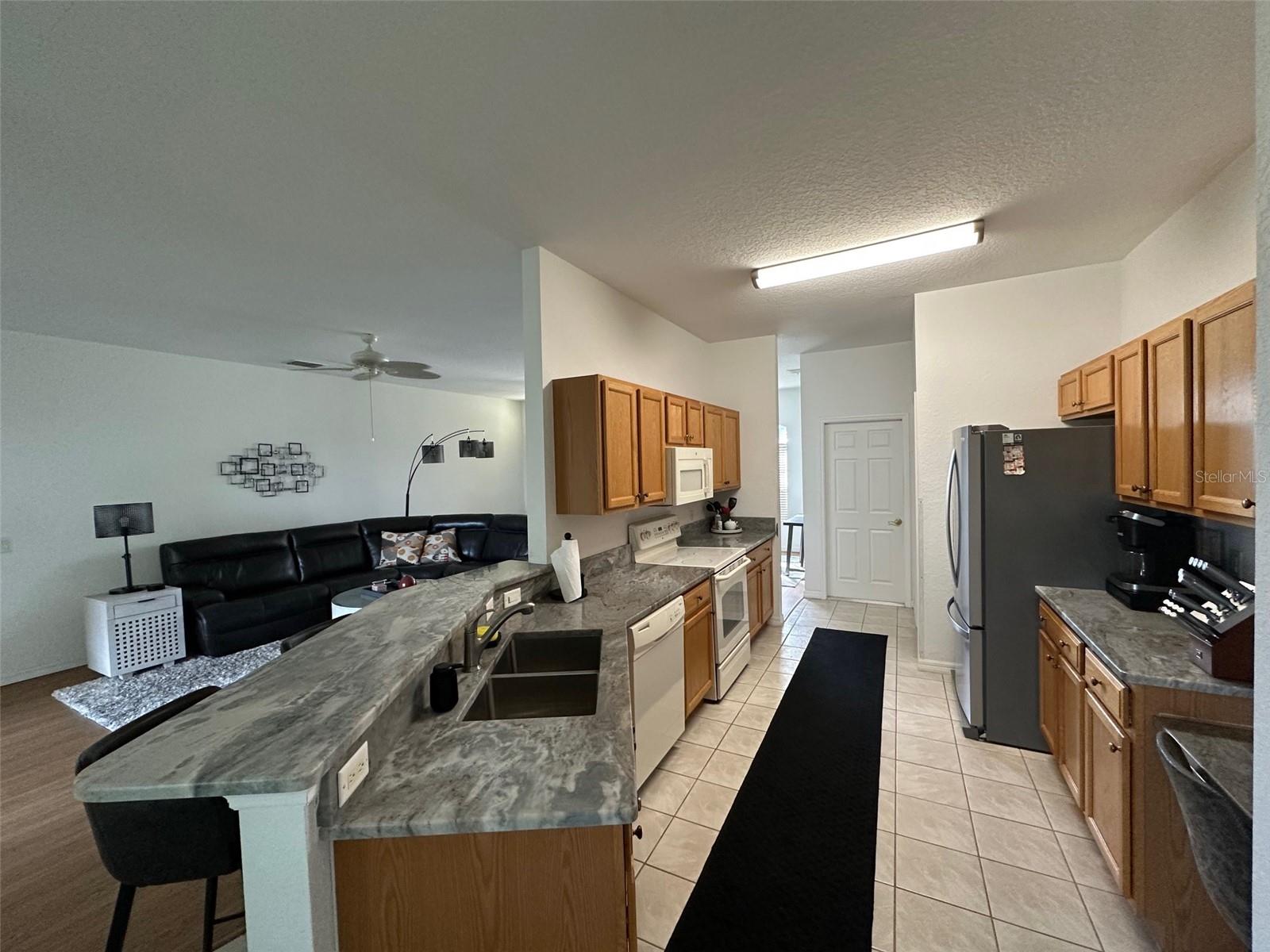 Image 5 of 33 For 24308 Westgate Boulevard