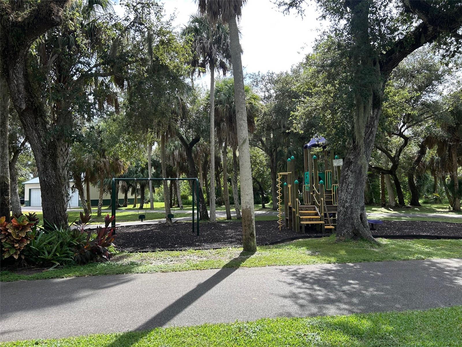 Image 13 of 15 For 16971 Acapulco Road