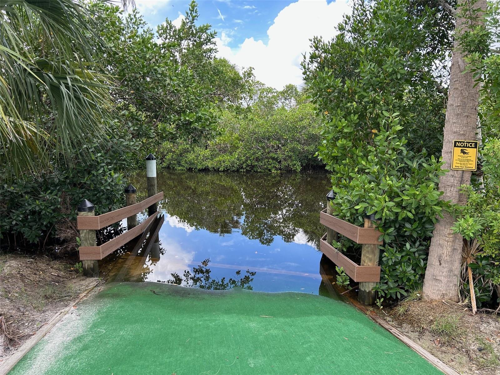 Image 5 of 15 For 16971 Acapulco Road