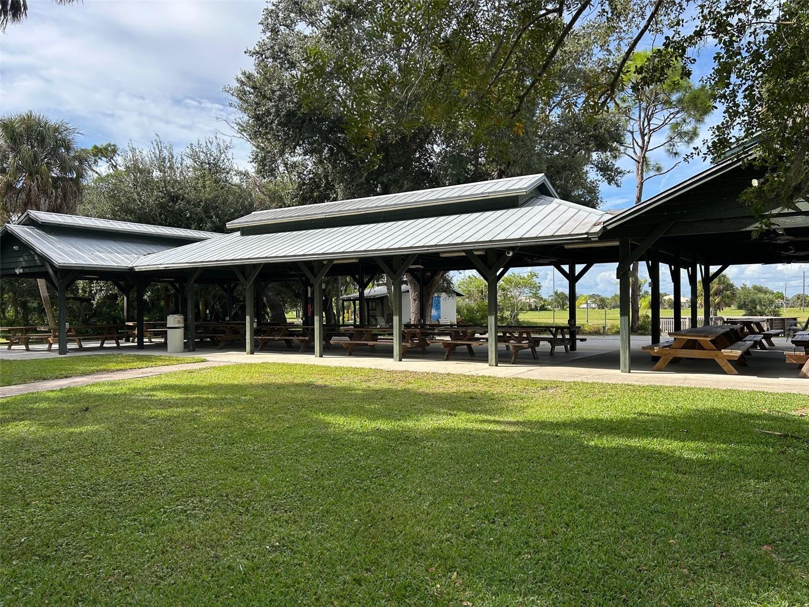 Image 6 of 15 For 16971 Acapulco Road