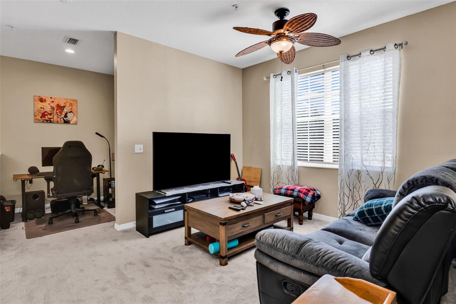 Image 11 of 30 For 3564 Parkridge Circle 30-203