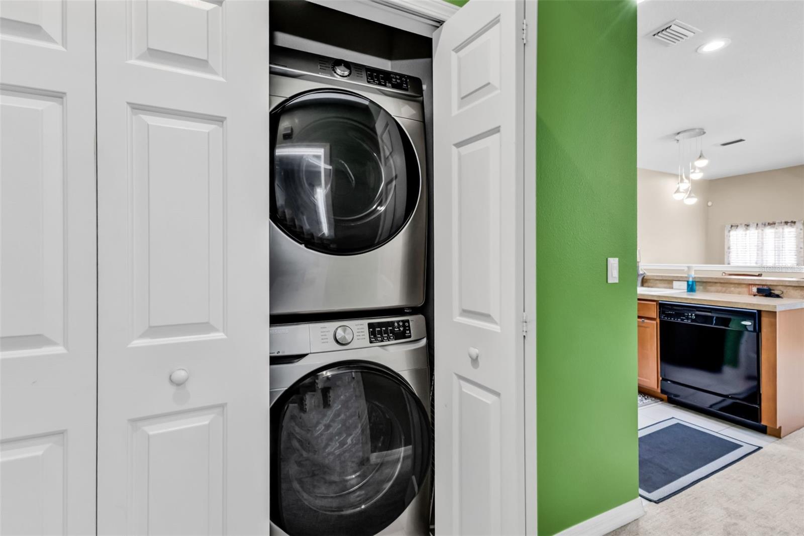 Image 14 of 30 For 3564 Parkridge Circle 30-203