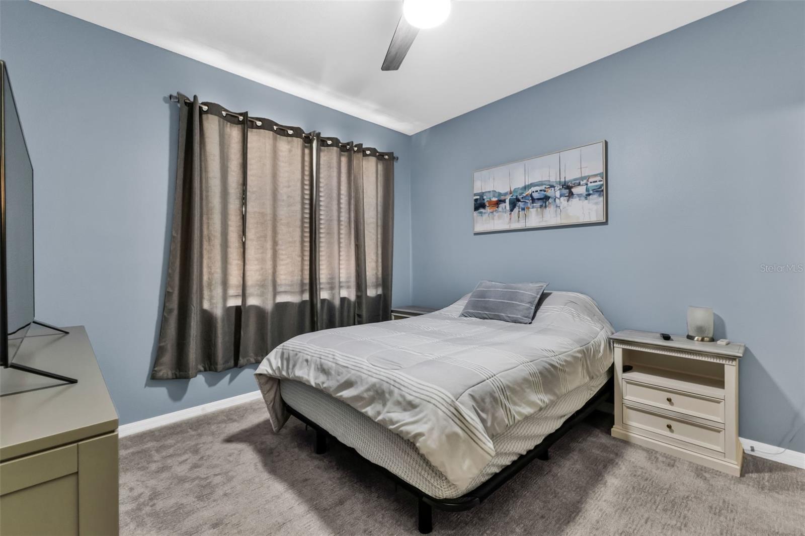 Image 17 of 30 For 3564 Parkridge Circle 30-203