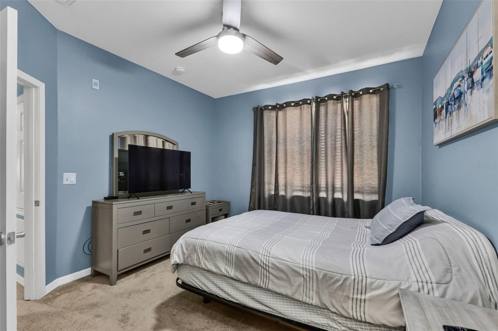 Image 19 of 30 For 3564 Parkridge Circle 30-203