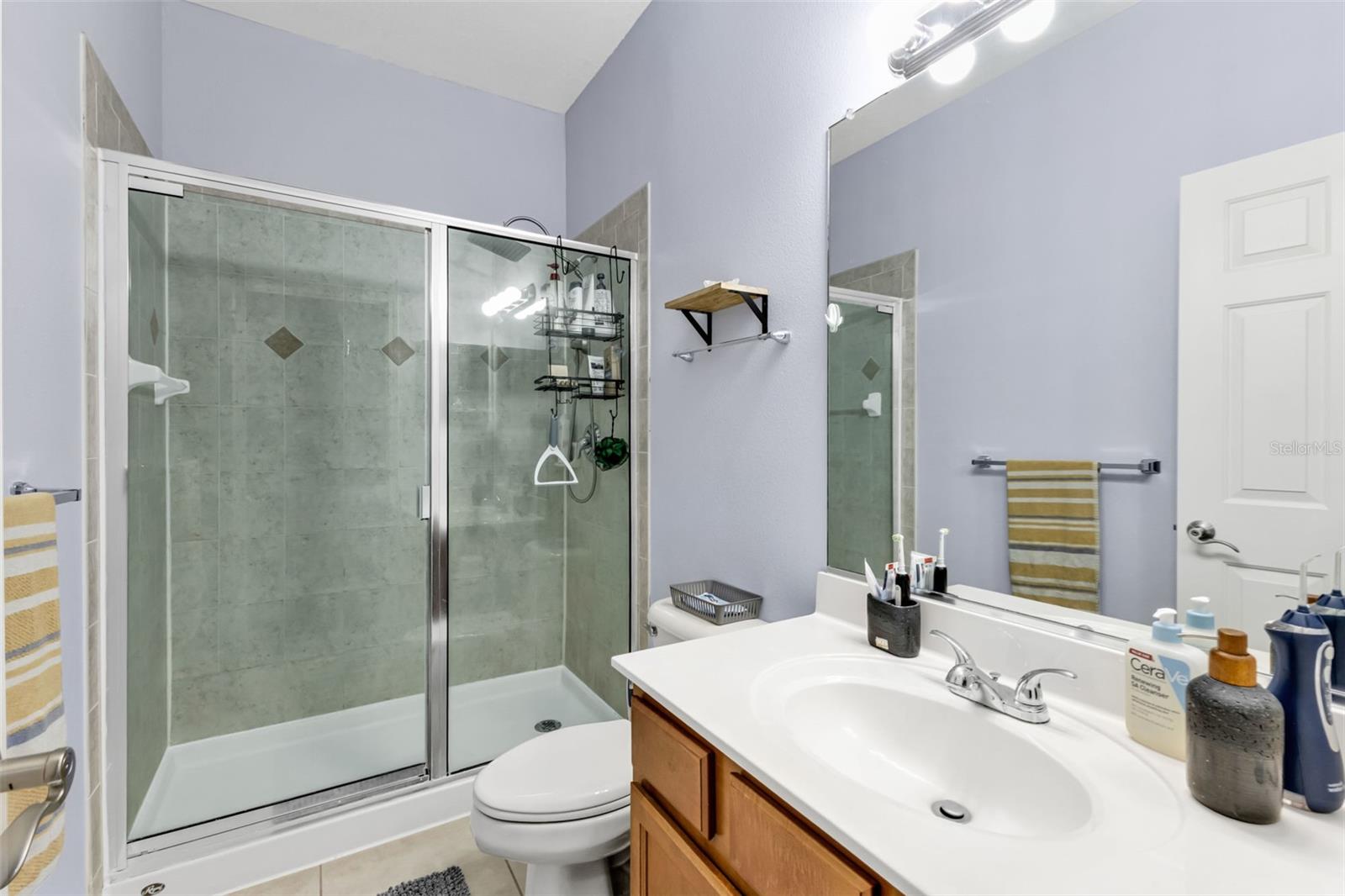 Image 20 of 30 For 3564 Parkridge Circle 30-203