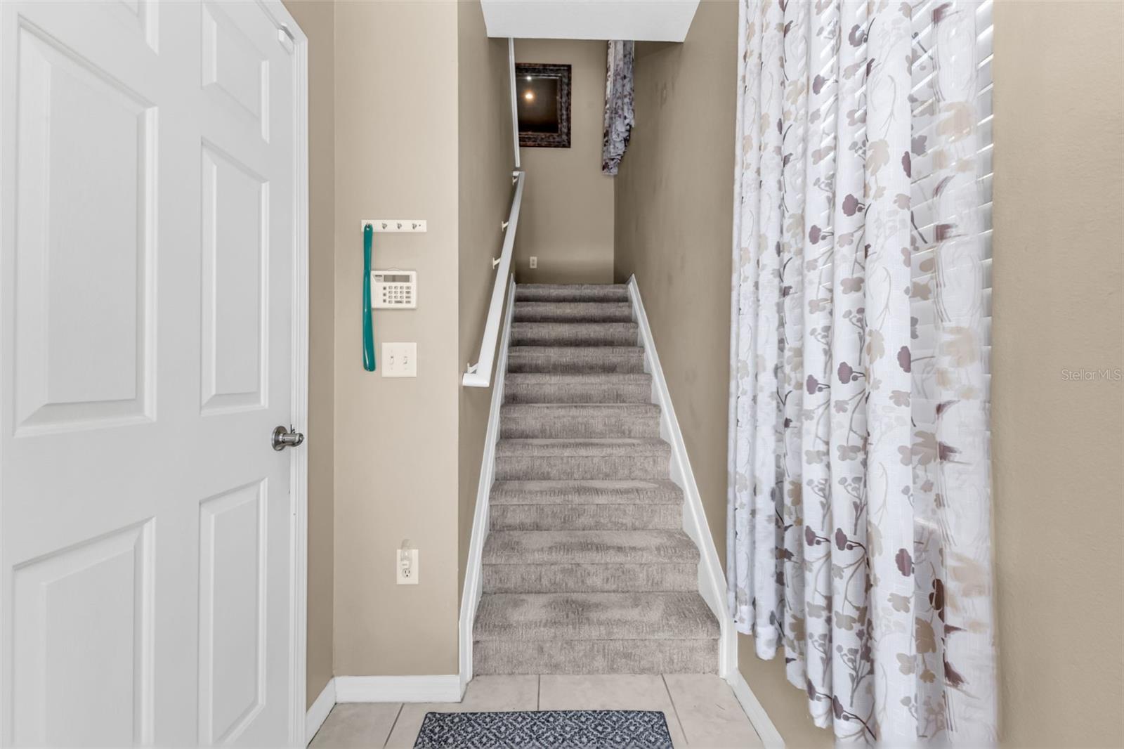 Image 25 of 30 For 3564 Parkridge Circle 30-203