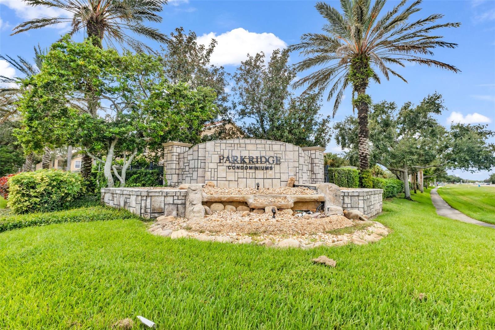Image 28 of 30 For 3564 Parkridge Circle 30-203
