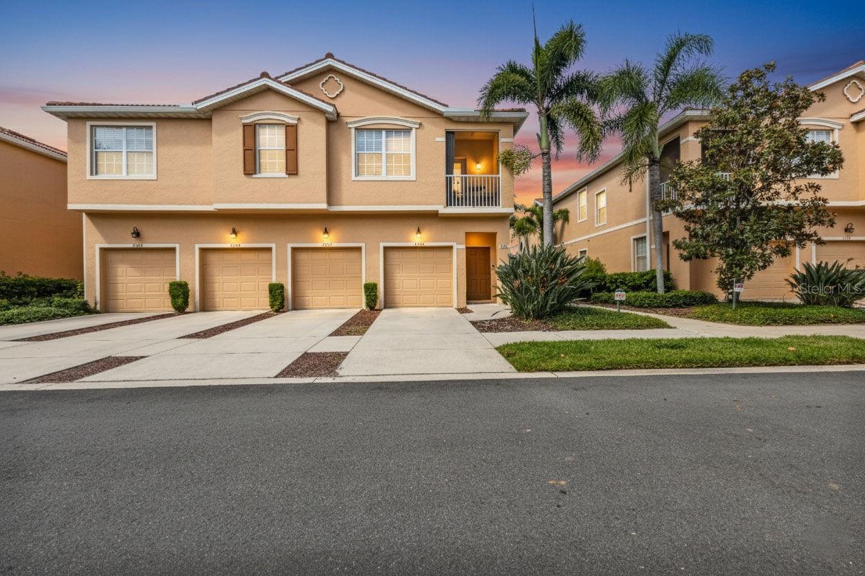 Image 30 of 30 For 3564 Parkridge Circle 30-203