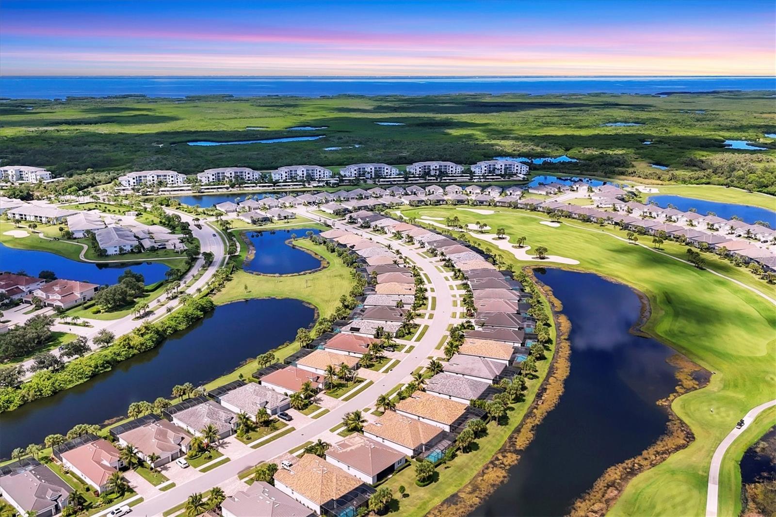 Details for 25121 Golden Fern Drive, PUNTA GORDA, FL 33955