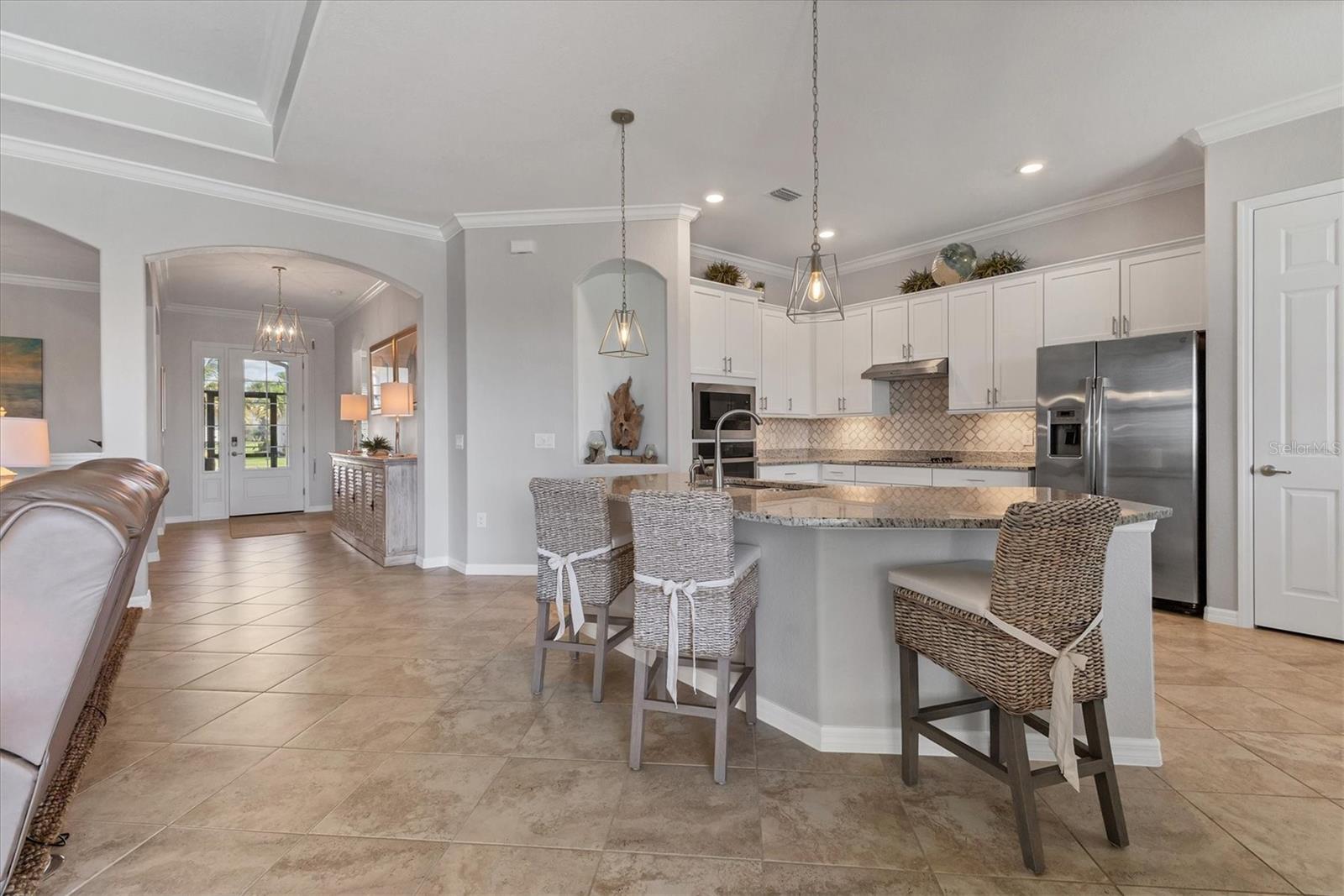 Image 10 of 68 For 25121 Golden Fern Drive