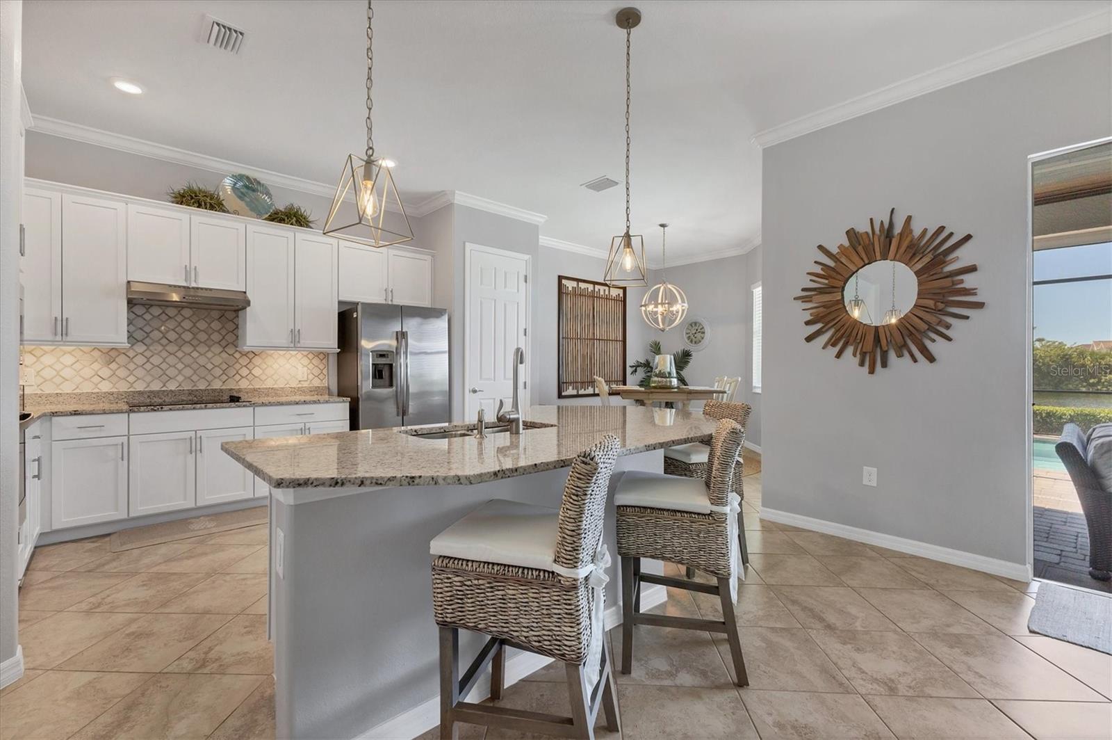 Image 11 of 68 For 25121 Golden Fern Drive