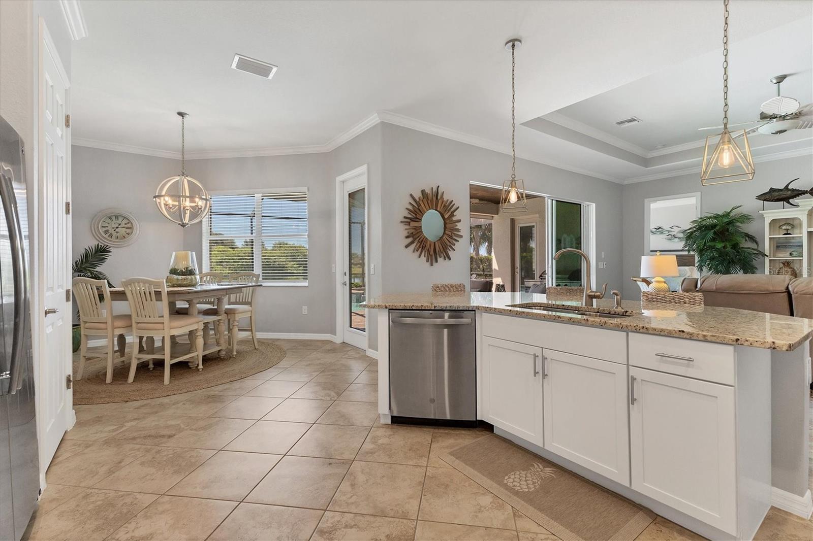 Image 13 of 68 For 25121 Golden Fern Drive
