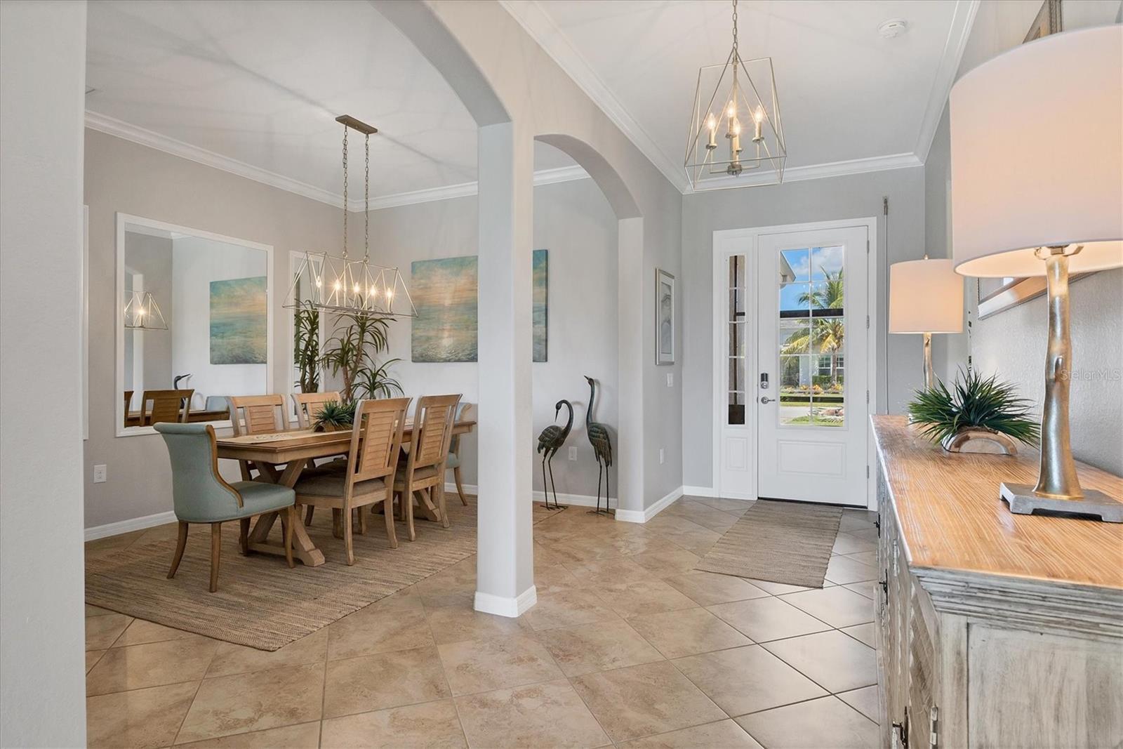 Image 15 of 68 For 25121 Golden Fern Drive
