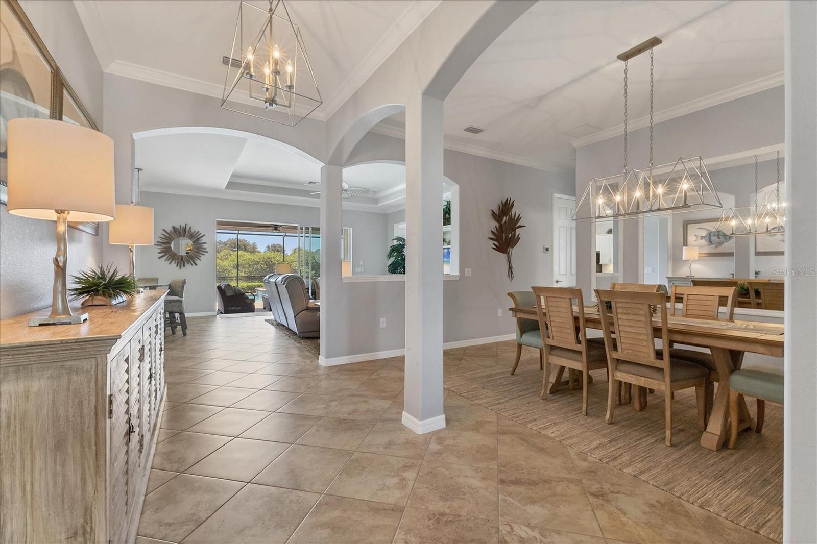 Image 16 of 68 For 25121 Golden Fern Drive