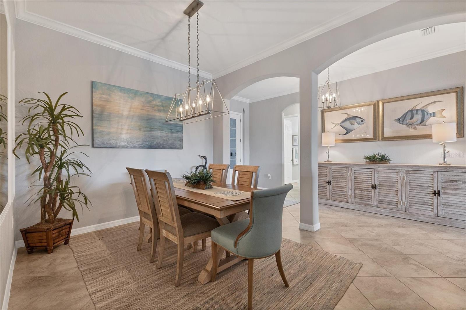 Image 17 of 68 For 25121 Golden Fern Drive