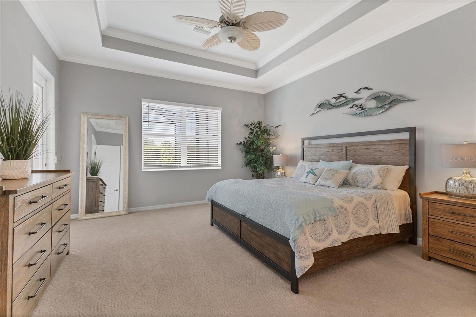 Image 18 of 68 For 25121 Golden Fern Drive
