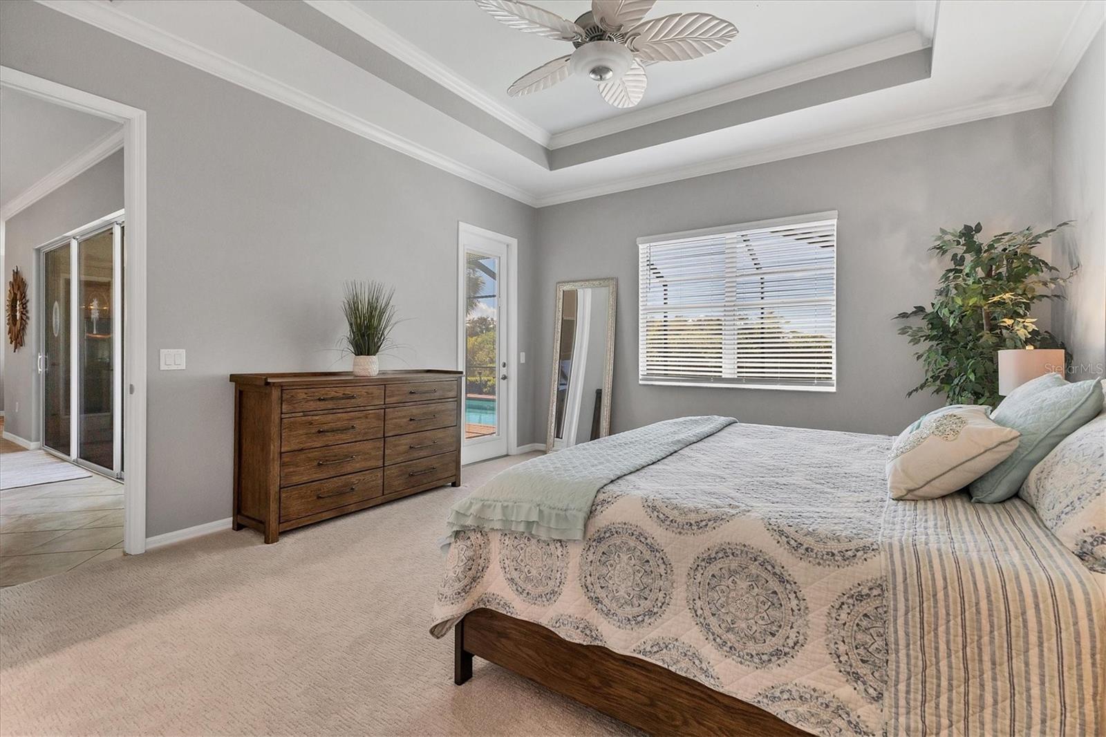Image 19 of 68 For 25121 Golden Fern Drive
