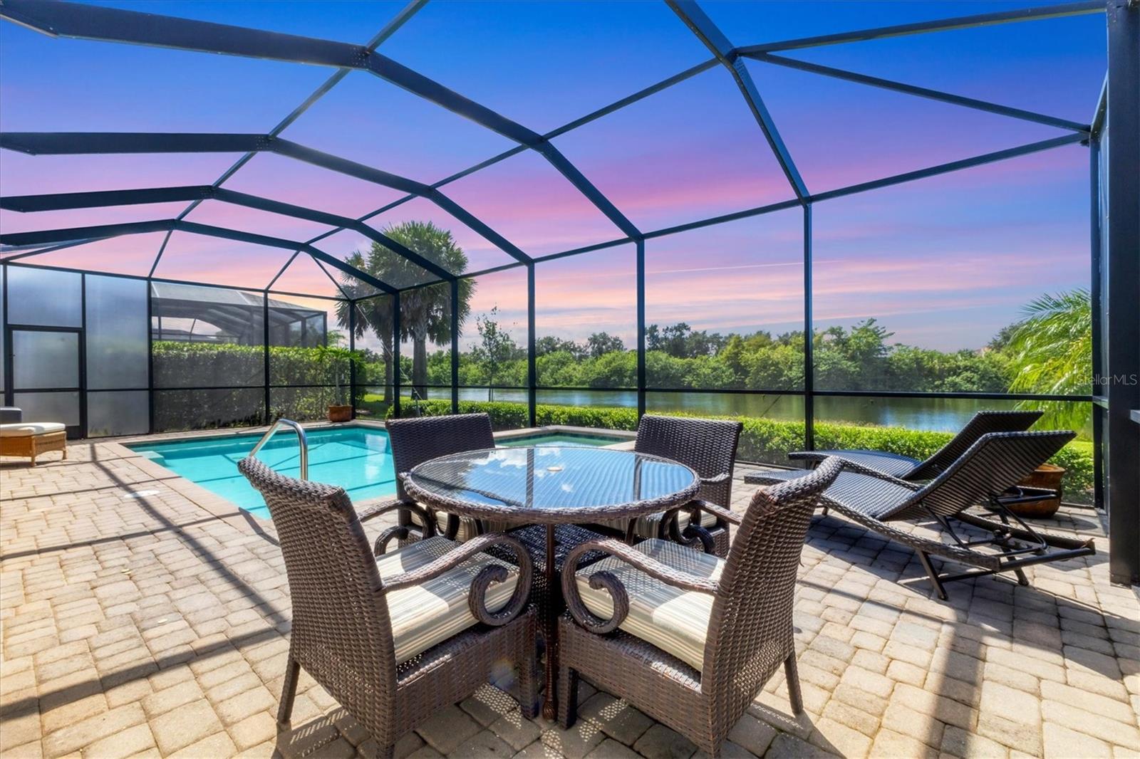Image 2 of 68 For 25121 Golden Fern Drive
