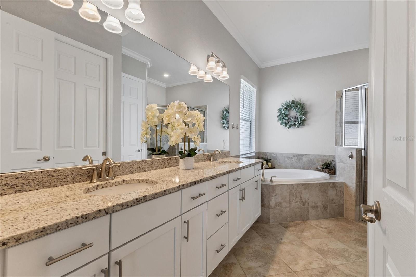 Image 20 of 68 For 25121 Golden Fern Drive